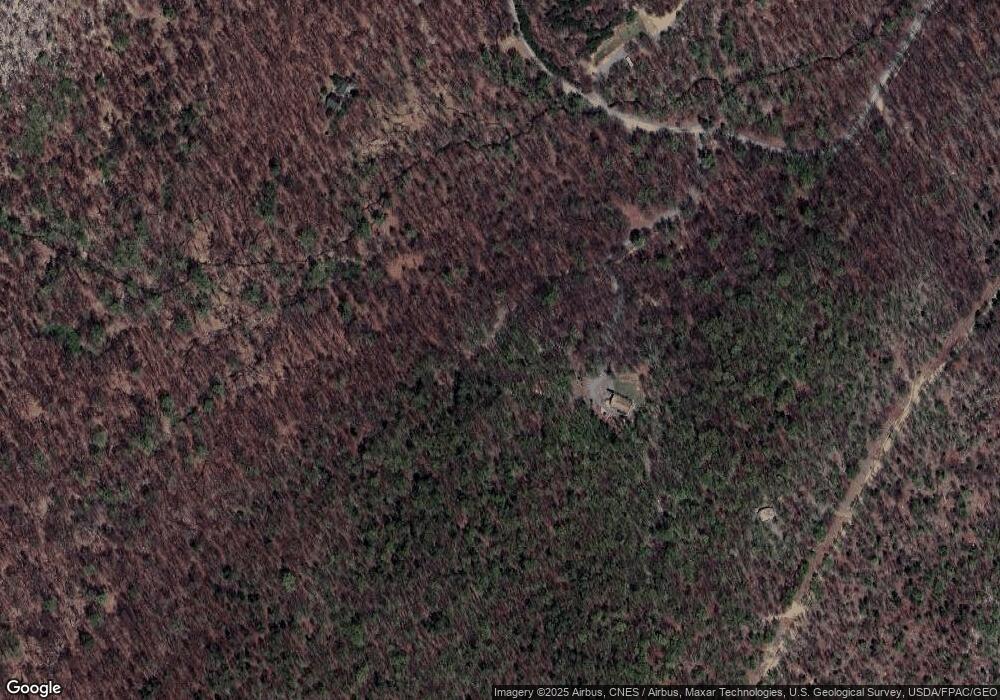 225 Boulder Spring Place, Berkeley Springs, WV 25411 - photo 1