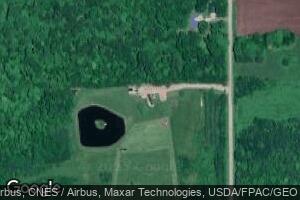 7497 Puff Creek Blvd, Arpin, WI 54410