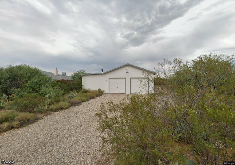 2650 E Darlene Ln, Vail, AZ 85641 - photo 1