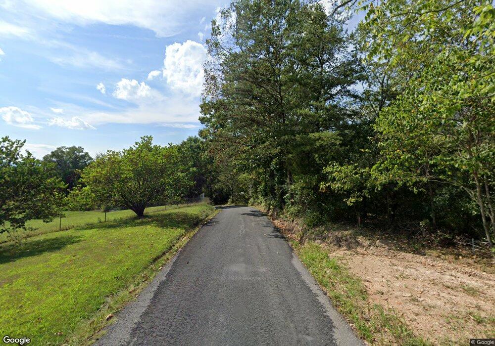 0 Spielman Rd unit 1007000514, Berkeley Springs, WV 25411 - photo 1