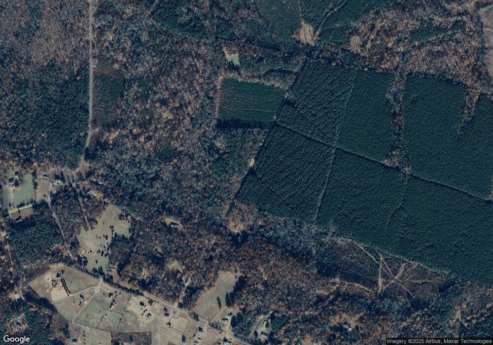 634 Kentucky Rd, West Point, VA 23181 - photo 1