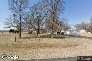 4720 State Hwy W, Catron, MO 63833