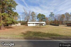 3023 E Hardtner Dr, Urania, LA 71480