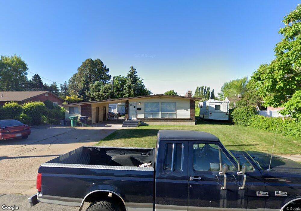 2295 W 4350 S, Roy, UT 84067 - photo 1
