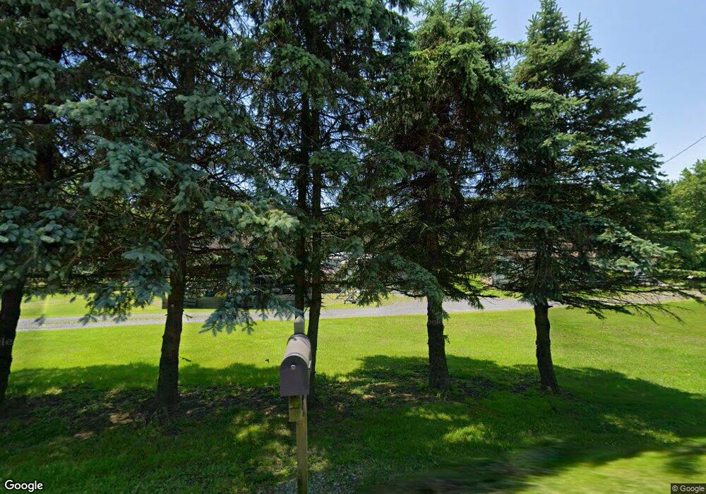 6194 Buckery Rd, Germansville, PA 18053 - photo 1