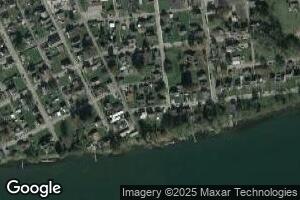 503 Lynn St, Roscoe, PA 15477