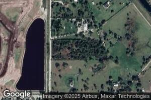 14281 SW Indian Mound Dr, Indiantown, FL 34956