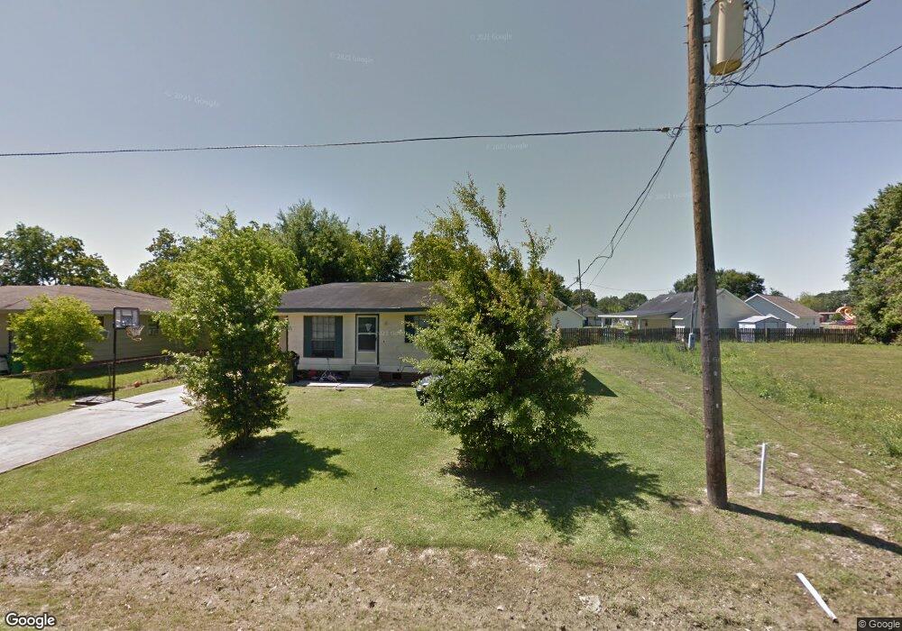 731 Maude St, Scott, LA 70583 - photo 1