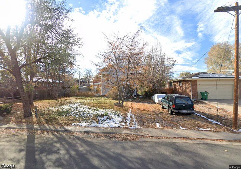 2027 Kingston St, Aurora, CO 80010 - photo 1