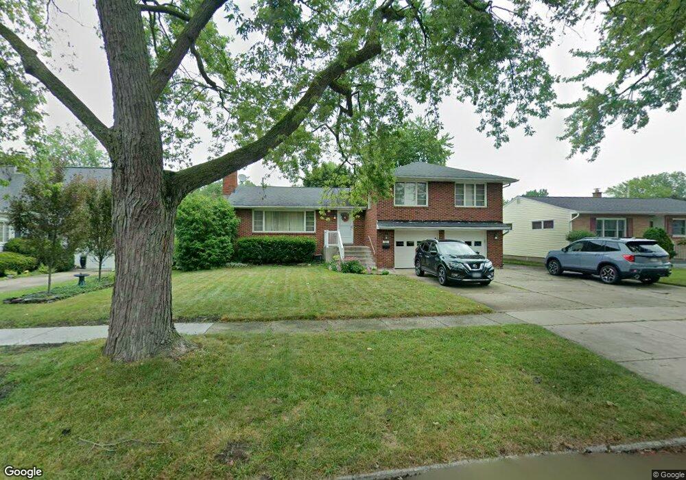 723 Niagara Pkwy, North Tonawanda, NY 14120 - photo 1