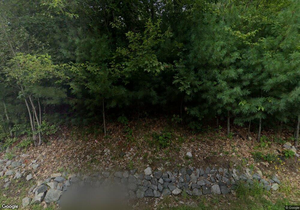 18 Speen St unit na, Natick, MA 01760 - photo 1