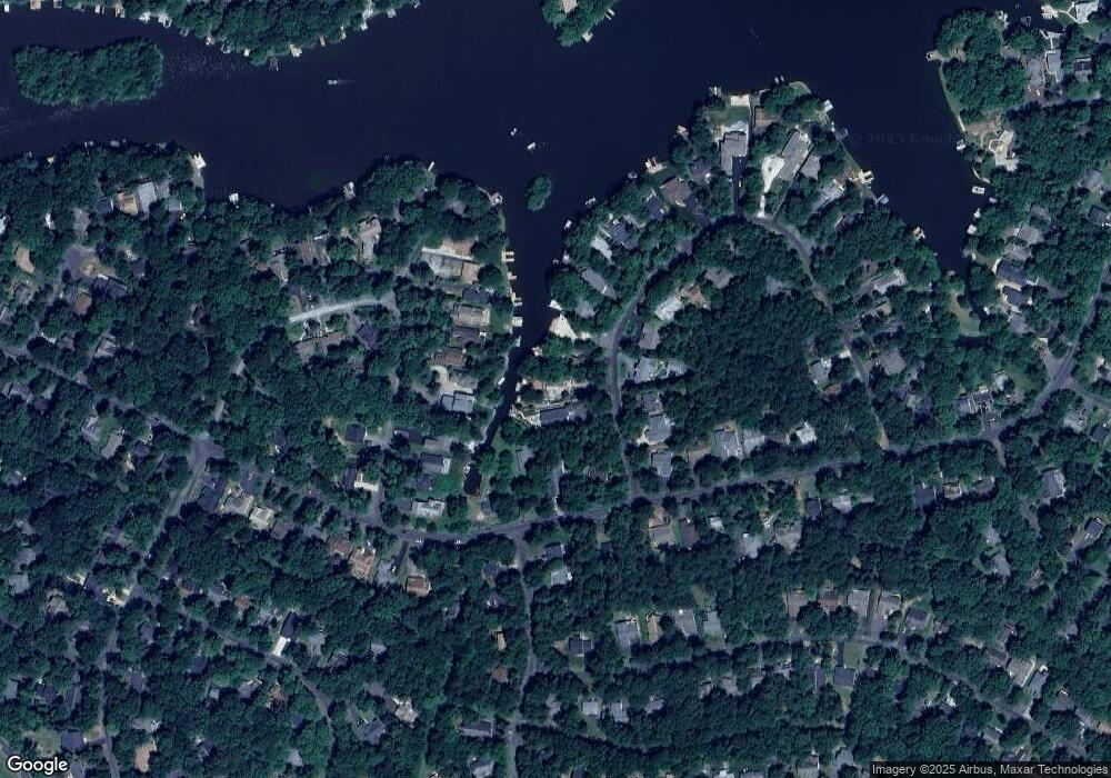 146 Edgemont Cir, Locust Grove, VA 22508 - photo 1