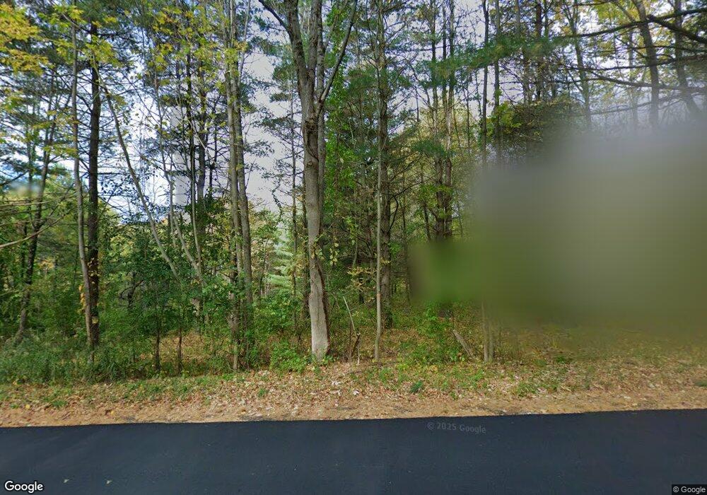 1567 County Rd, Great Barrington, MA 01230 - photo 1