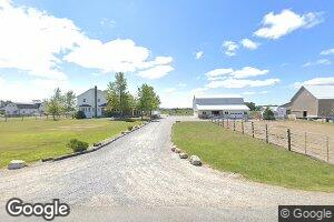 21506 Antwerp Rd, Harlan, IN 46743
