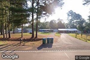 12658 Highway 51 N, Grenada, MS 38901