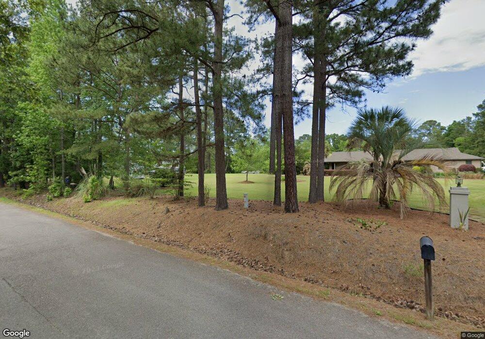 1025 Ellett Rd, Chapin, SC 29036 - photo 1