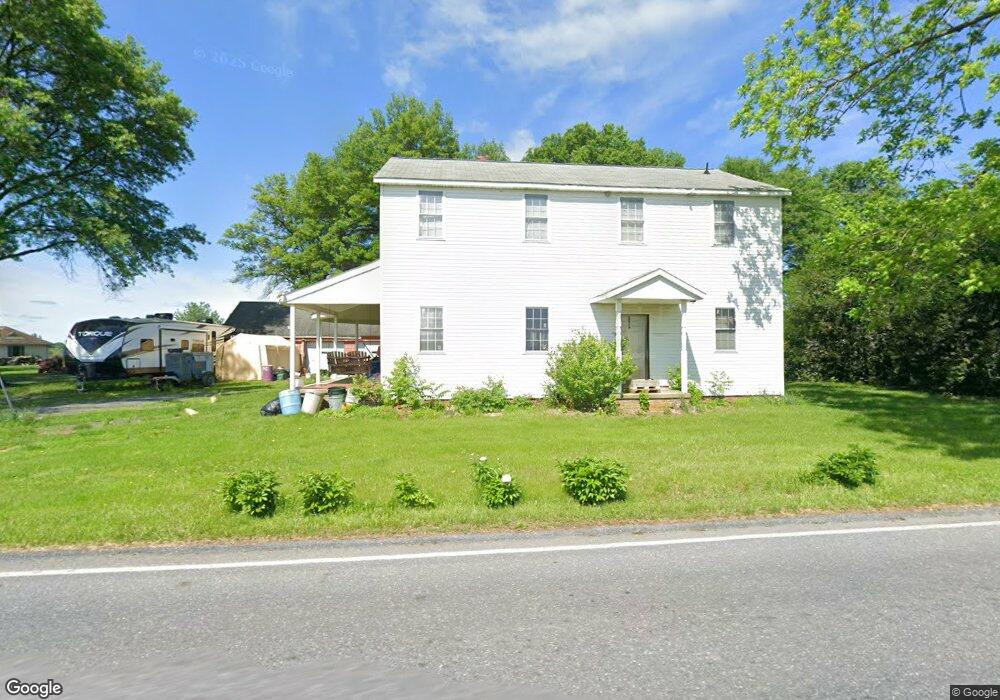 199 Golf Rd, Myerstown, PA 17067 - photo 1