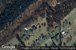 20 Peppercorn Dr, Lewistown, PA 17044