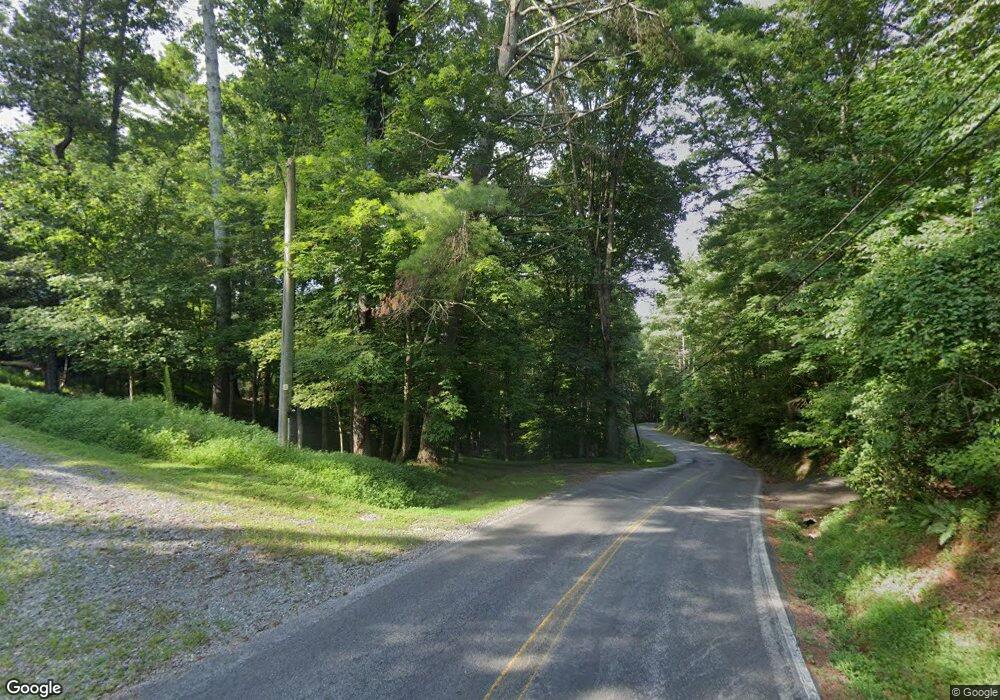 277 River View Trail unit LOT 277, Ellijay, GA 30540 - photo 1