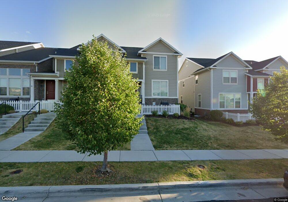 6626 W 7735 S unit 236, West Jordan, UT 84081 - photo 1