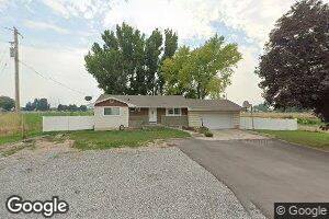 2200 W 6200 N, Amalga, UT 84335