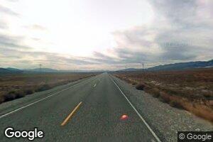 07 Hwy 400 Unit 7, Imlay, NV 89419