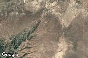 0000 Tehema Canyon Rd Unit 7,8,11,12, Imlay, NV 89418
