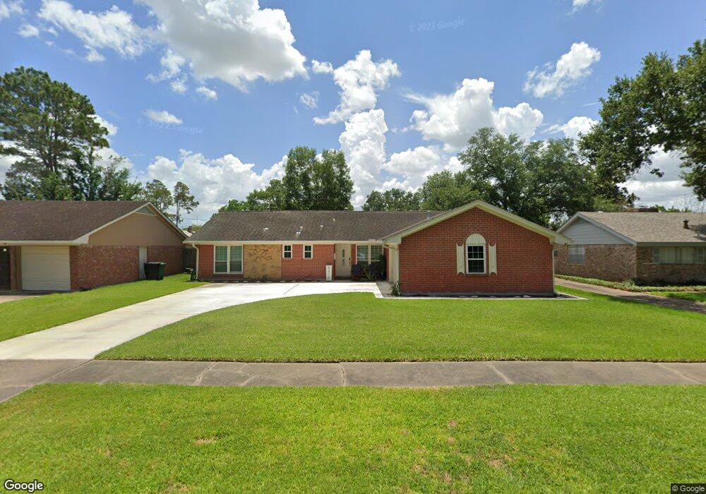 8310 Coastway Ln, Houston, TX 77075 - photo 1