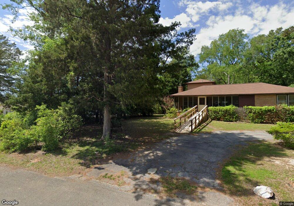 170 Captain Lowman Rd, Chapin, SC 29036 - photo 1