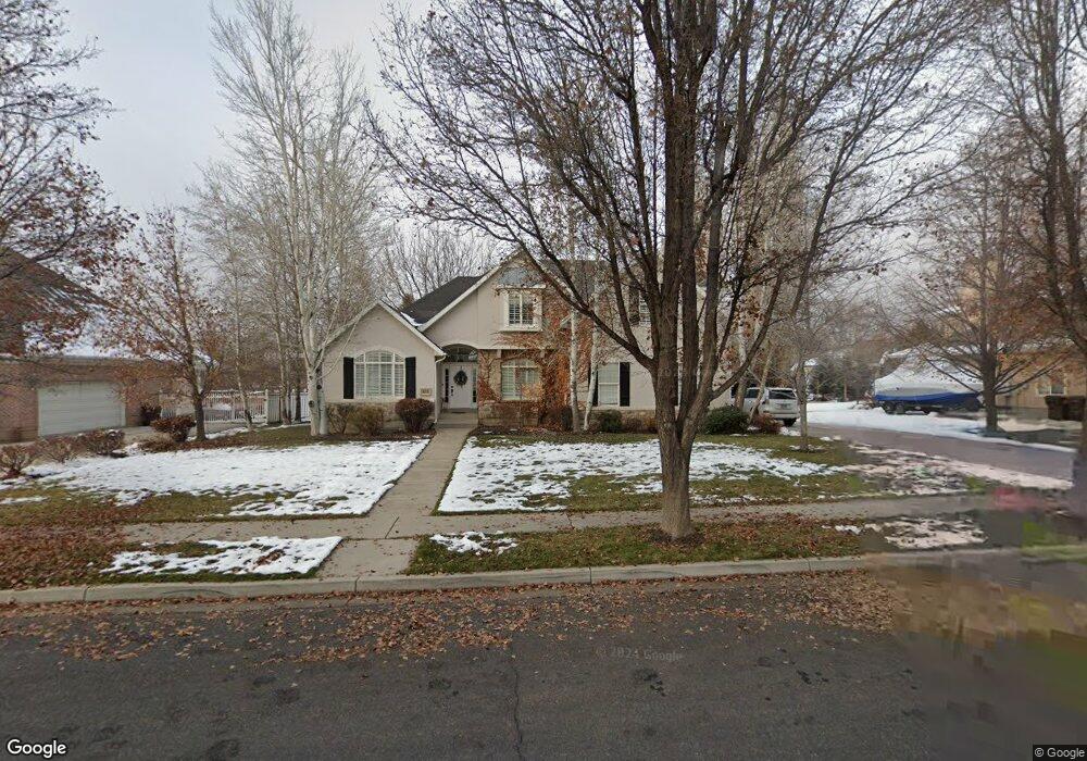 649 E Center St, Alpine, UT 84004 - photo 1