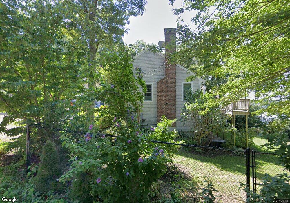 101 Center Ln, Centerville, MA 2632 - photo 1