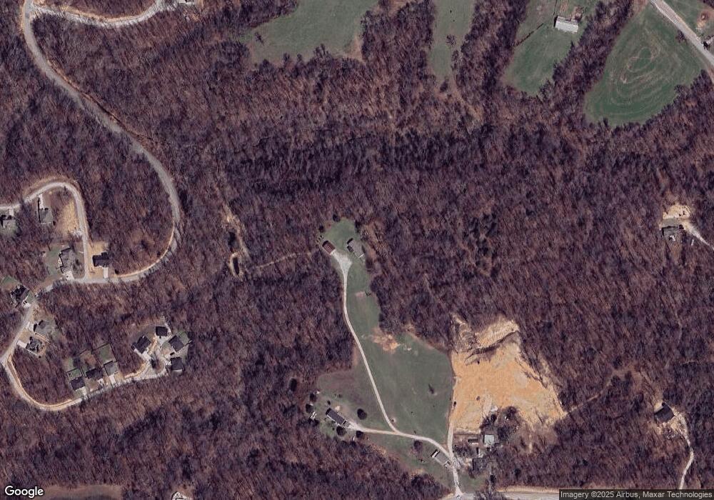 12691 Miller Church Rd, Bentonville, AR 72712 - photo 1