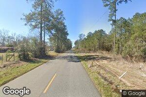 503 Highway 497, Forest Hill, LA 71430