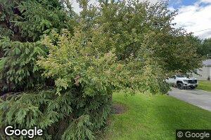 46 Hayward Rd, Plainfield, NH 03781