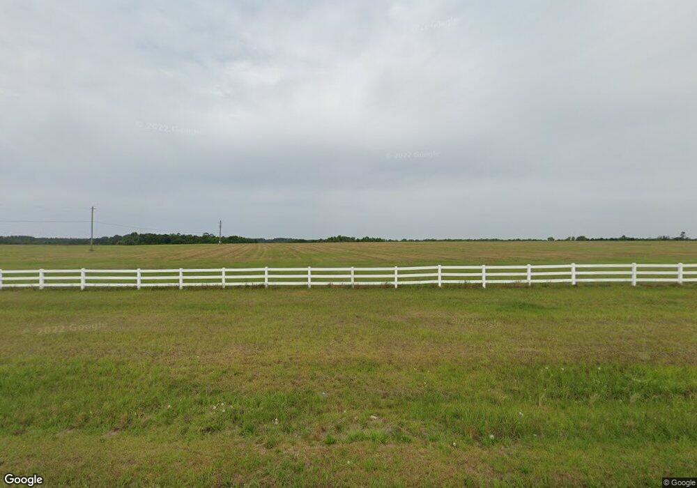 2186 Pateville Rd, Cordele, GA 31015 - photo 1