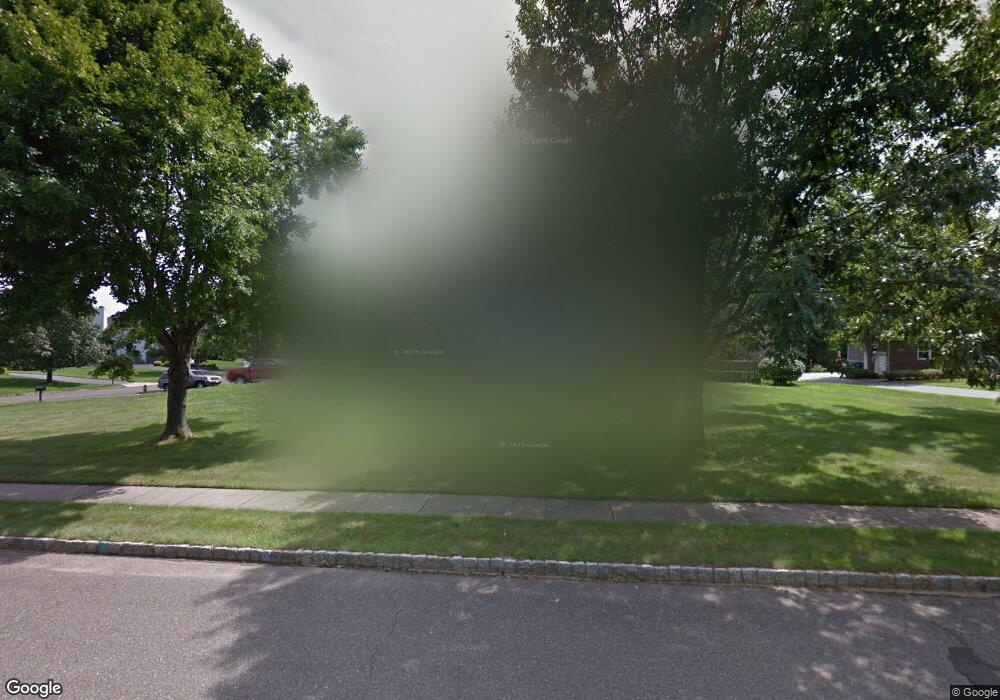 1 Algonquin Ct, Freehold, NJ 07728 - photo 1