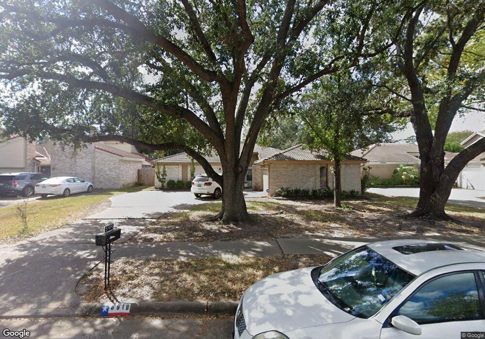 5919 Caruso Forest Dr, Houston, TX 77088 - photo 1