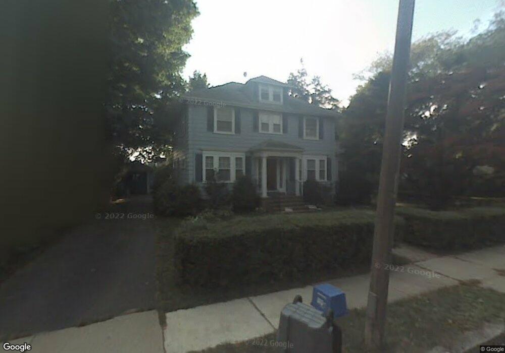 19 Emmonsdale Rd, West Roxbury, MA 02132 - photo 1