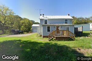 19 Main St, Eagle Rock, VA 24085