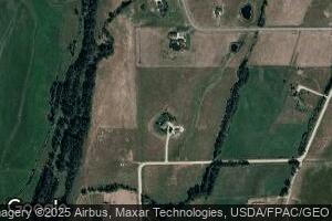 439 E Bench Rd, Roberts, MT 59070