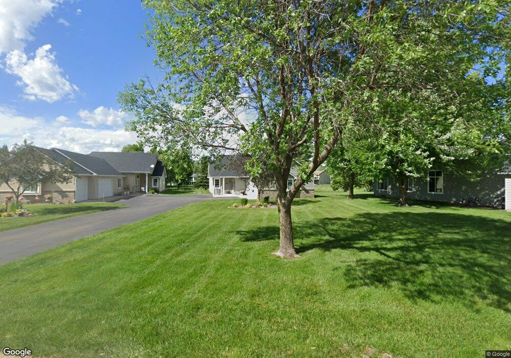 7014 Dupre Rd, Hugo, MN 55038 - photo 1