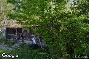 218 Horner Ave, Lumberport, WV 26386