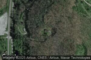10408B Orby Cantrell Hwy, Pound, VA 24279