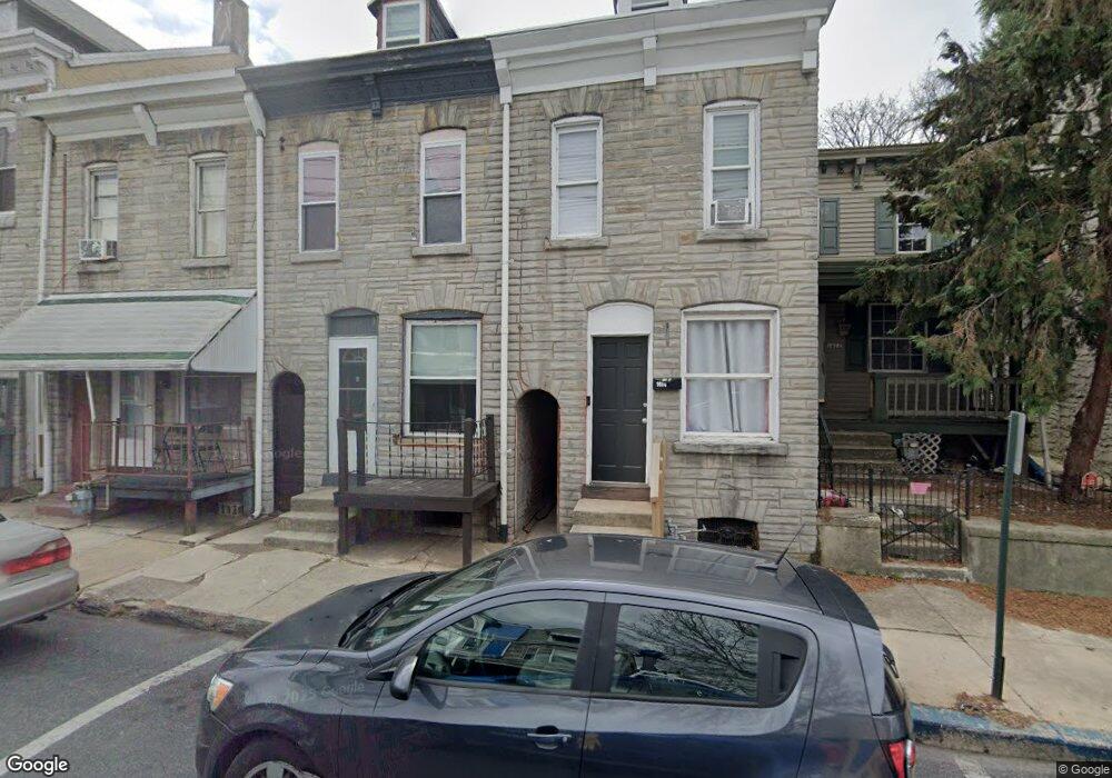 1616 Cotton St, Reading, PA 19606 - photo 1