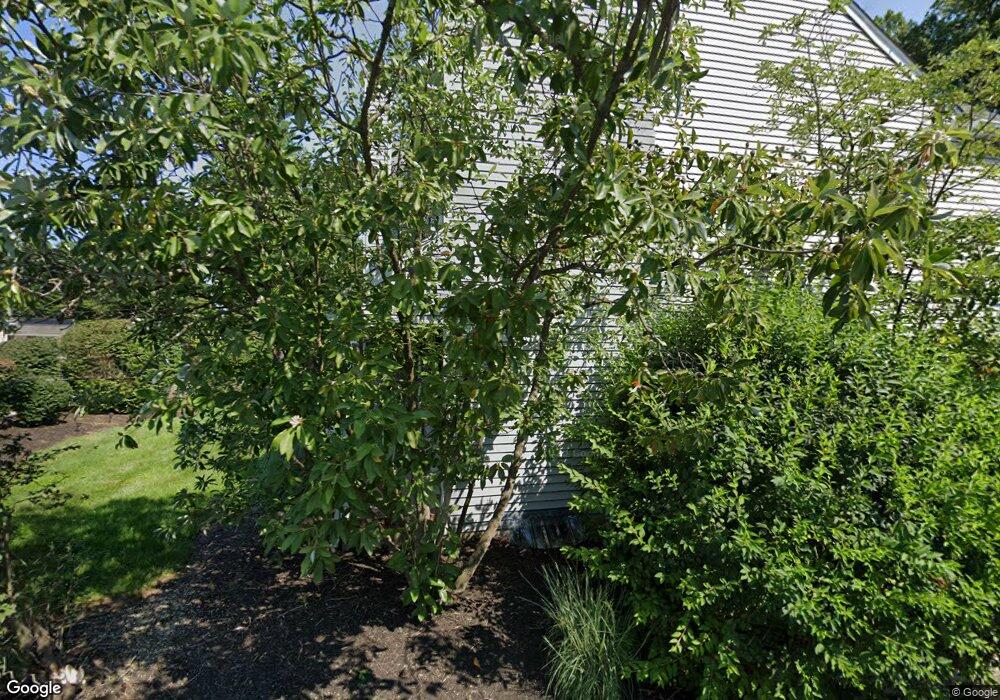 48 Village Ct, Bound Brook, NJ 08805 - photo 1