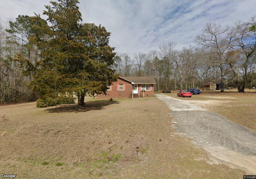 164 Wesley Grove Rd, Cordova, SC 29039 - photo 1