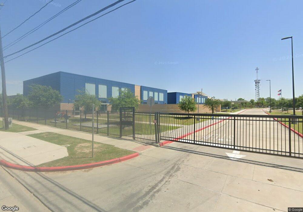 109 E 41st St, Houston, TX 77018 - photo 1