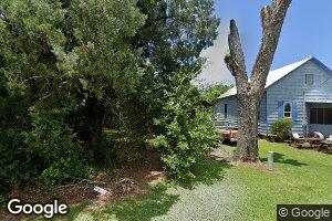 4617 E Main St, Leary, GA 39862