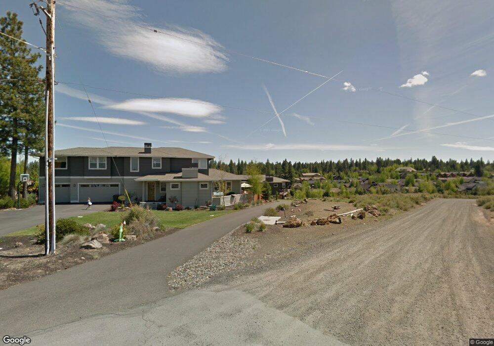 19403 West Campbell Rd, Bend, OR 97702 - photo 1