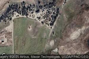 19226 Road 22, Lewis, CO 81327